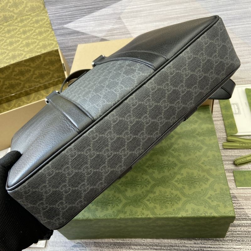 mens Gvc*1 briefcases